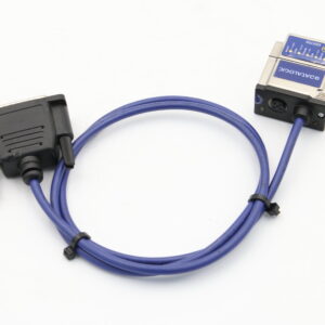 d520425dad14b0d90ffe1eeb16299666