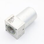 96589ba3a7fc5026f6d9bb27e9433e6d