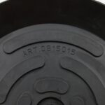 f2877267abe5e093bdbe50e107446628