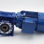 8e3f3367362cd522f31589265fb2f8d9