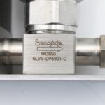 5a6f9abe4b15e21e7cd33818e1a55061