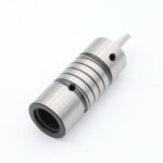 d1325f25add3554a7c57888f3062a8e1