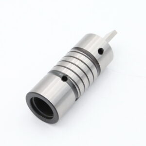 d1325f25add3554a7c57888f3062a8e1