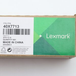 1af4271b8655857b2a069d9ca6f96f74