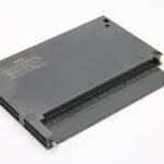 f85d67c2dfe5d9b4a33507c79b7b35ed