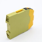 bc8b7adf2dca8625a786a3c5e6edbf9f