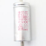 9999f662c405e69eab946864bcb59b52