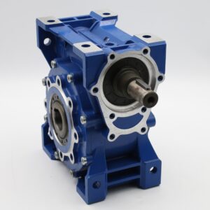 868e24469a40e56e66c2d93ba317366c