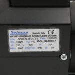 e0eedd3a184706936ac676b8c7f43d03