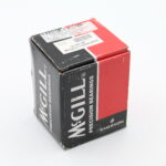 d9ad952f8eaa2187eb9f6355b3a330a6