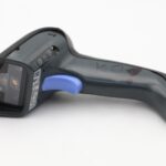 db99f443fface71fe10daf69cc8656df