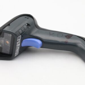 db99f443fface71fe10daf69cc8656df