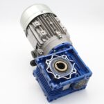 cb7cc0502f885565b22fb714ed2d7a54