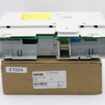 94cf9f2ca26fd876bb7935a6348cac85