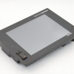 a09c2a7e2b5466c299e16ffcf3539a8f