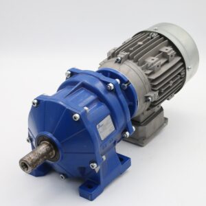 025033448ad13ae5c6da9f46ad368bd1