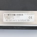 4a0d76dfc0fe1094db9440fffb33866b