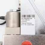 3ddba020afe96c52ab5c5ce5a9ecebc6