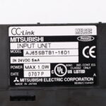 cc3b2adf5e3dab927de941ef1762741a