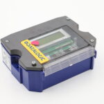 8a1ba9ed7770c581605aa23f41545acf