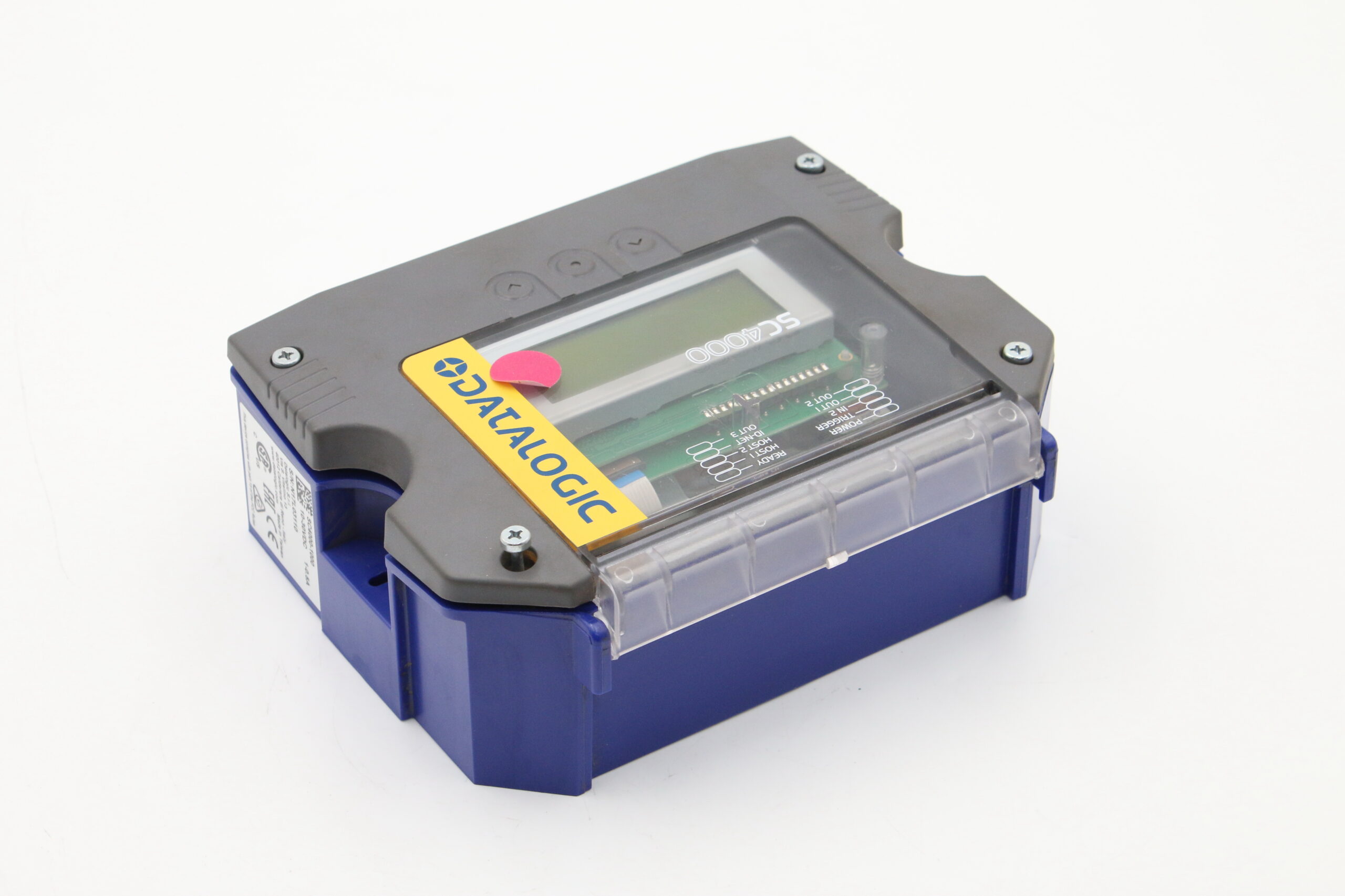 4a3a6d6dfee5872147f411b5ec4b5323.jpg 8a1ba9ed7770c581605aa23f41545acf