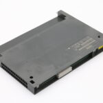 3ac52be06fe3c7f5828606af7862cf72