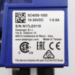 26c7d95c33cab4551b1cd8bb52b10b1f