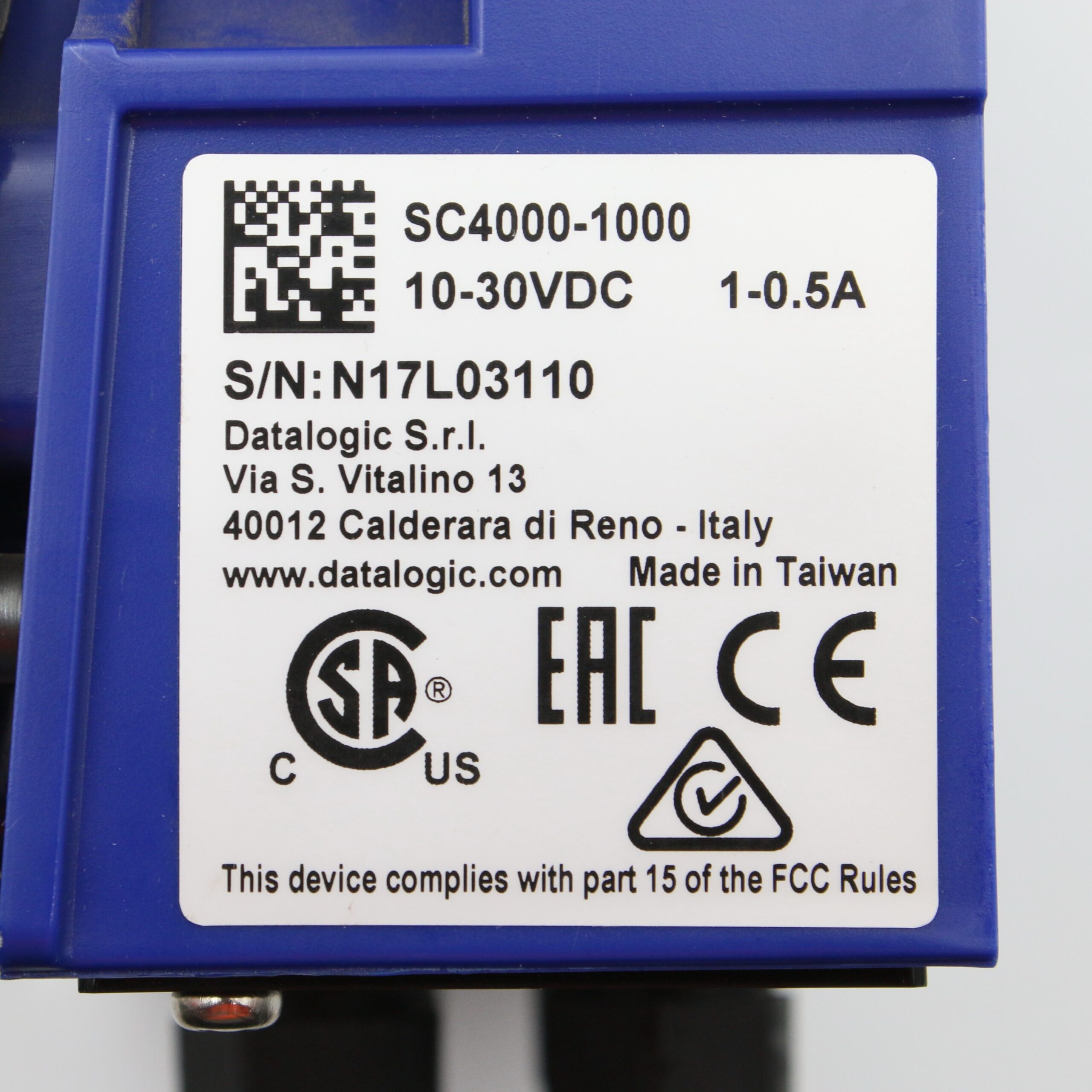 4aea1f277b0e86e78813e7de9b6425a3.jpg 26c7d95c33cab4551b1cd8bb52b10b1f