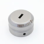 28edbdc6470e22a9945c30415dfa644a