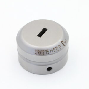 28edbdc6470e22a9945c30415dfa644a