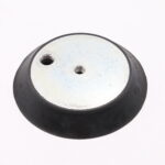 9520bcb539025162459286fe4172f927