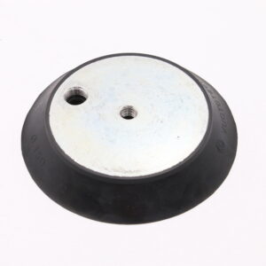 9520bcb539025162459286fe4172f927