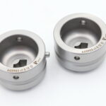 47b1f4dc397e967fd998e0221a8a7836