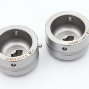 47b1f4dc397e967fd998e0221a8a7836