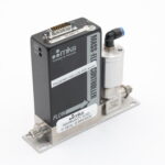 cb7162bceb8ce86248c9fc15030faf7e