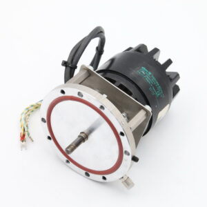 1a3d10d64de950769dbd72b6deea8705