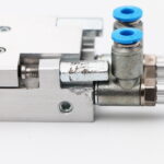 c500f665360ce9f381b42ee699b7d1c6