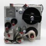 acbe33359e7bf8520d143b955ecddecb