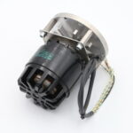 b4d518b89d4d0b98736a6ee4c7d41154