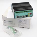 10e94df64953078d96622dd7b06f3efb