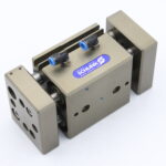 9d7ec808184c1cb51fe14ac42bac9e56