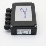 d3029c58c1fdfa81597f88b7b0c44d99