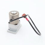 4239147f1f5b23c8c3a8c79f04694626