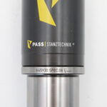 9ac9257a43fe1eb28640fd36cd20f1cb