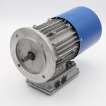 e676c8276a5305edacb435f3f4d90d62