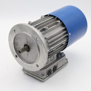 e676c8276a5305edacb435f3f4d90d62