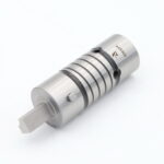 ded291d652ff91000383dd007e340232