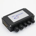 77a8a909166b0dcf6c27070ae21d3bc8