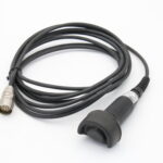 e9c2b38fcfa106807190aaafa4760469