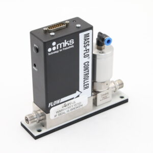 13d7117131cd07bc37140c6508acd0d5